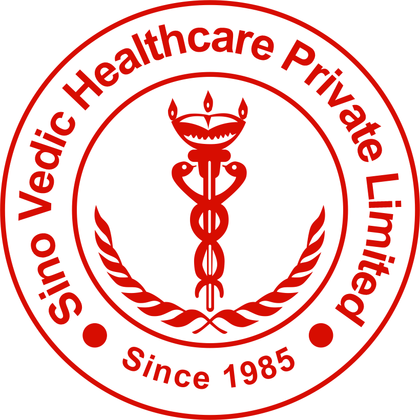 Best cancer clinic