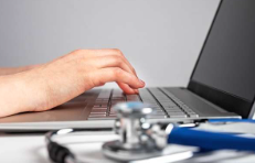 أفضل مواقع وبرامج ترجمة التقارير الطبية والفورية