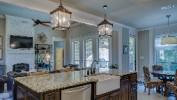 Transform Your Home with Premier Kitchen and Bathroom Remodeling Services