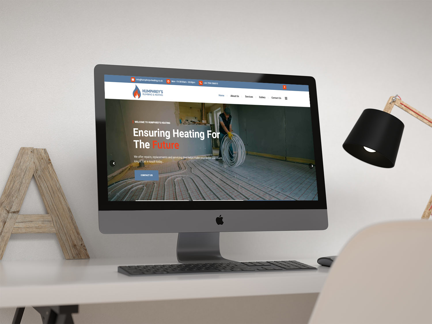 Website Design in South Africa: Trends, Costs, and Best Practices