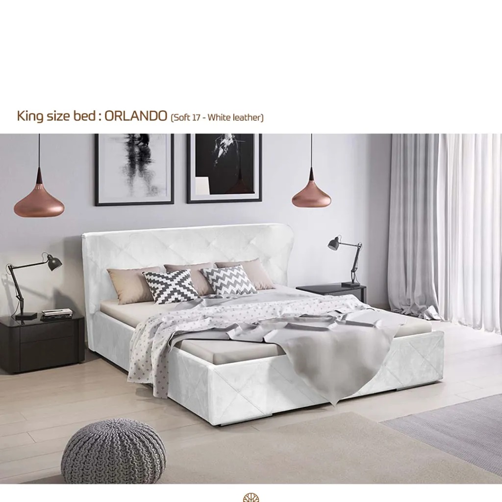 Wardrobes with Sliding Door Ireland: Enhancing Style and Functionality