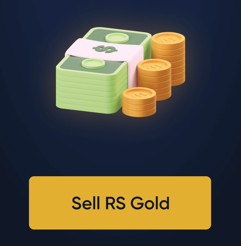 Introduction to RuneScape