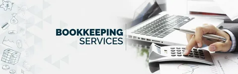 Unveiling the Secrets of Ecommerce Bookkeeping Services: A Guide for Everyone