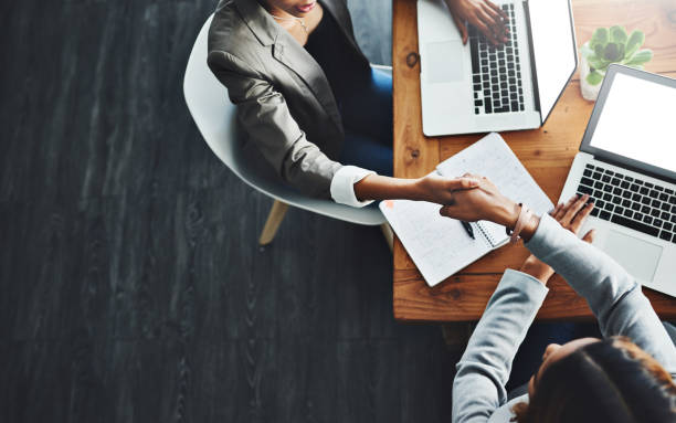 Accelerating Business Growth: MuleSoft Salesforce Integration, Salesforce Generative AI, and Data Analytics Consulting in the United States