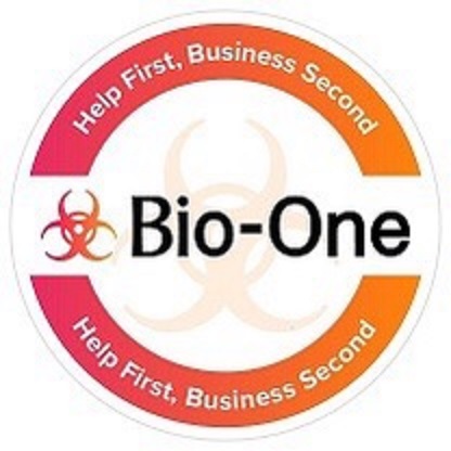 Bio-One of Johnstown