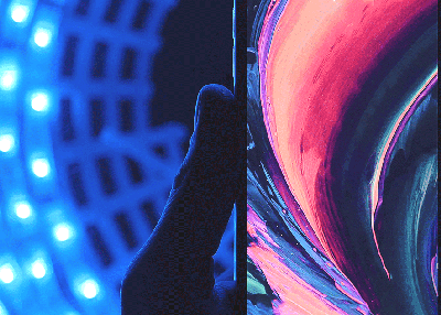 4 Ways Machine Learning Can Enhance Social Media Marketing