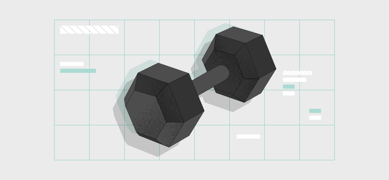 What is AI Training Data?