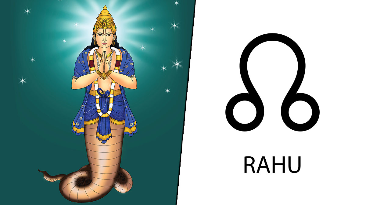 Today's Panchang: Finding Auspicious Times Amidst Rahu Kaal