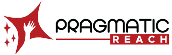 The Benefits of Hiring a Pragmatic Reach Digital Marketing Agency