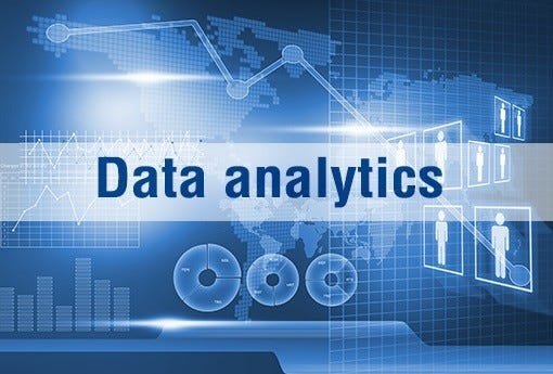 WebWizardry Hub: Top Online Data Analytics Training Course