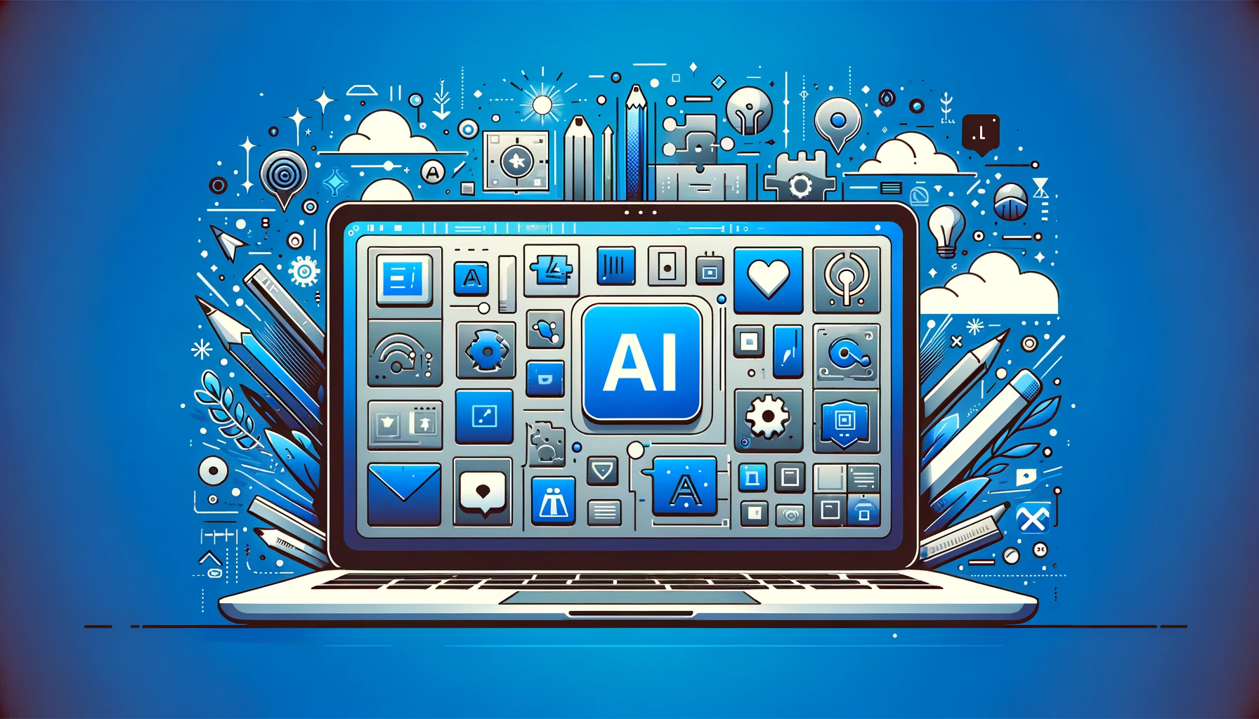 What You Need to Know About the Top Productivity AI Tools