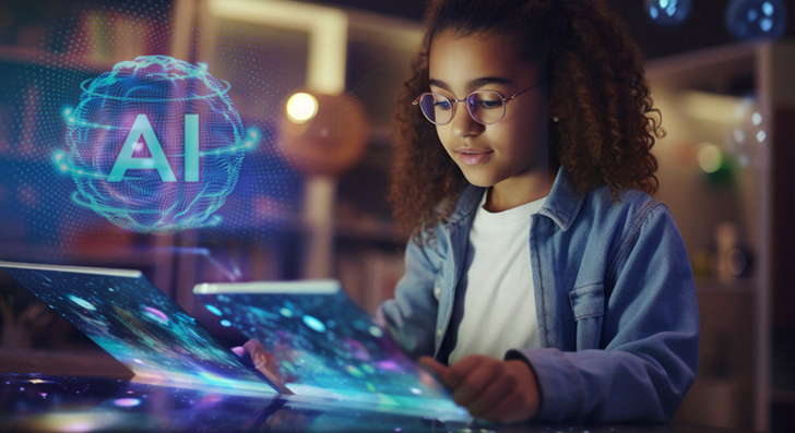 Generative AI: A Paradigm Shift in Personalized and Accessible Education