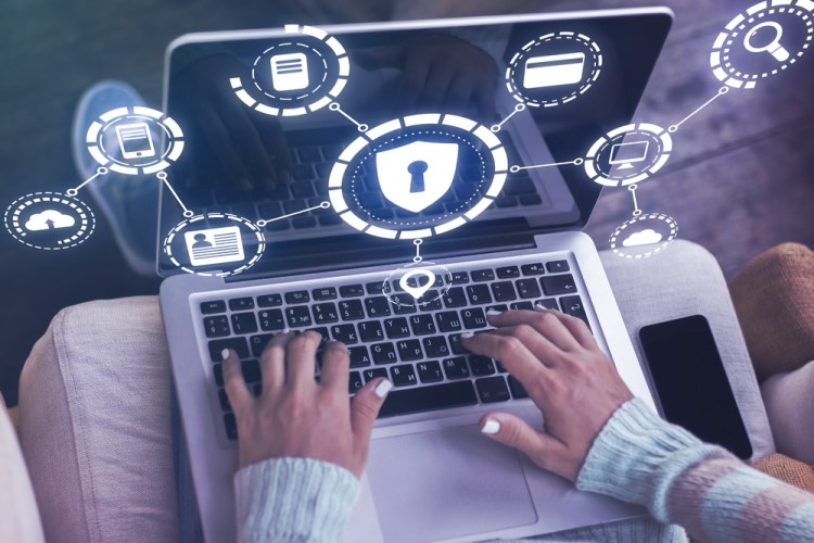 Safeguarding Your WordPress Website: A Strategic Security Audit