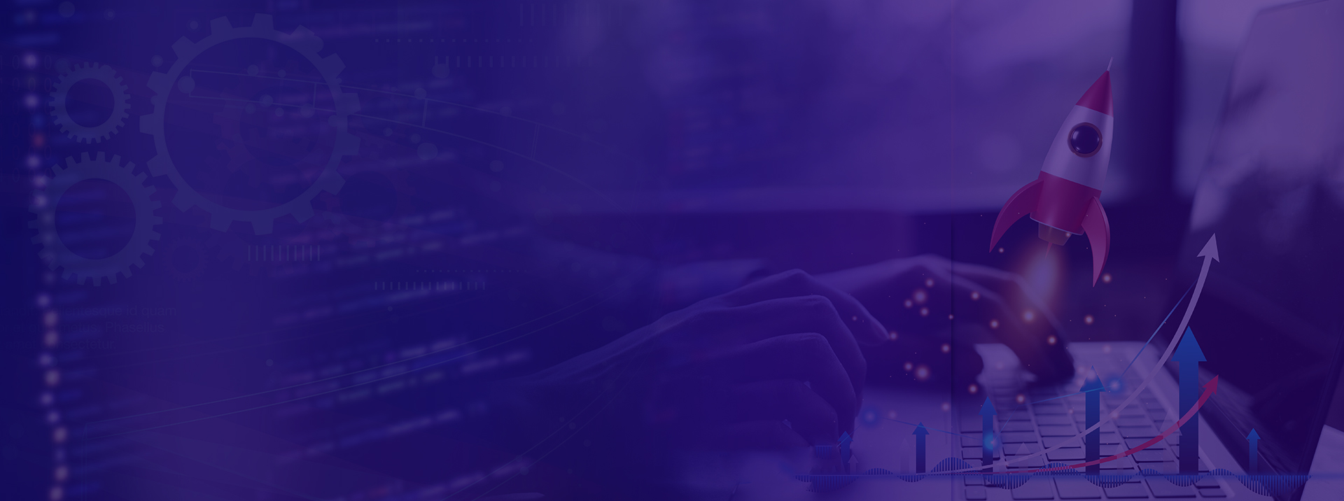 Accelerate Your Startup Journey with Damco Solutions