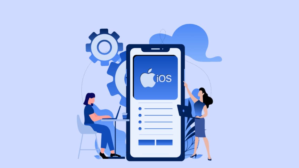 Why Proactive iOS App Security is Key to Business Success