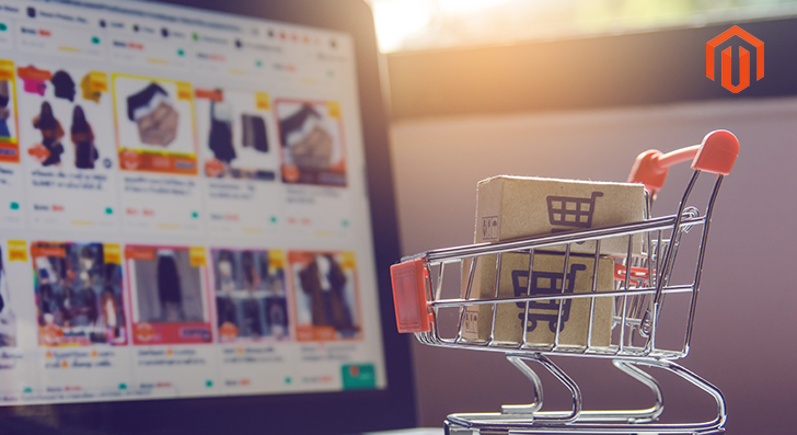 Maximizing Retail Customer Engagement: Magento’s Omnichannel Strategies