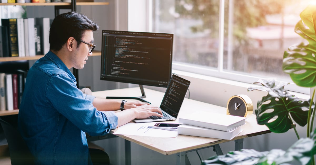 Unlocking eCommerce Success with Professional Magento Development