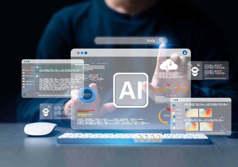 Transforming AI Software Development: The Power of Deep Learning