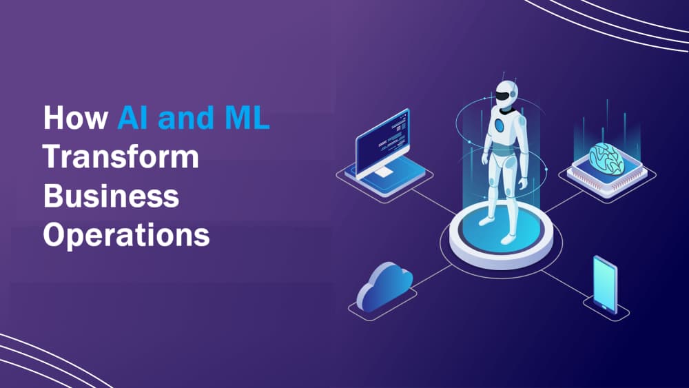 Revolutionizing Logistics Operations Through AI Agent Development