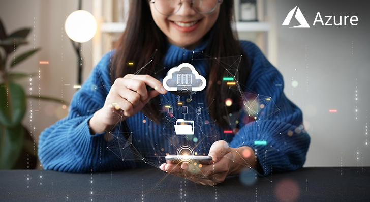 Best Practices for a Smooth Azure Cloud Migration