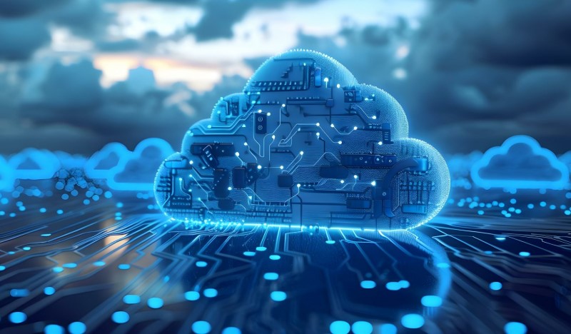Streamlining Cloud Migration: Unlocking Efficiency with Microsoft Azure