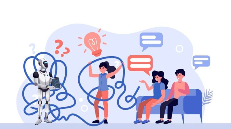 Unlocking the Power of AI in Software Development