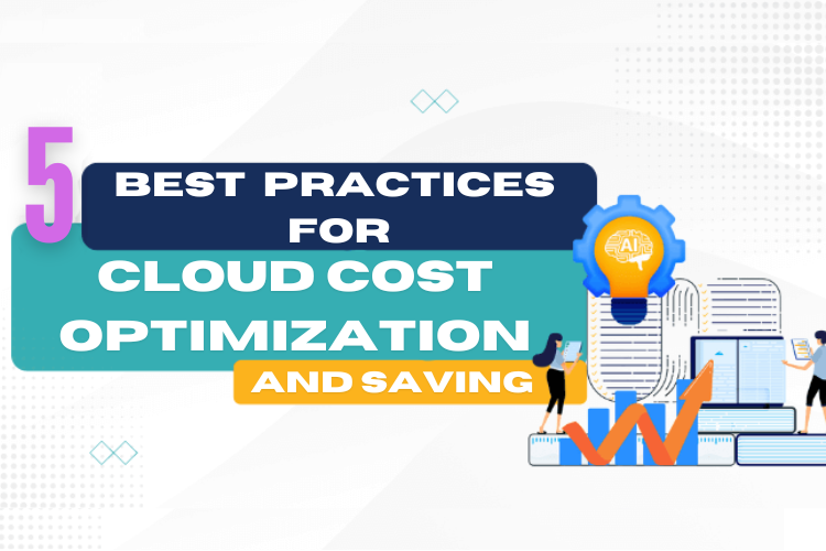 Optimizing Cloud Costs and Governance: The Vital Role of Cloud Consultants