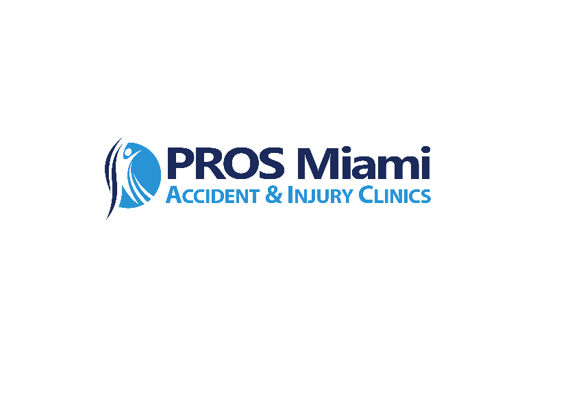 Injury Clinic Miami - prosmiami