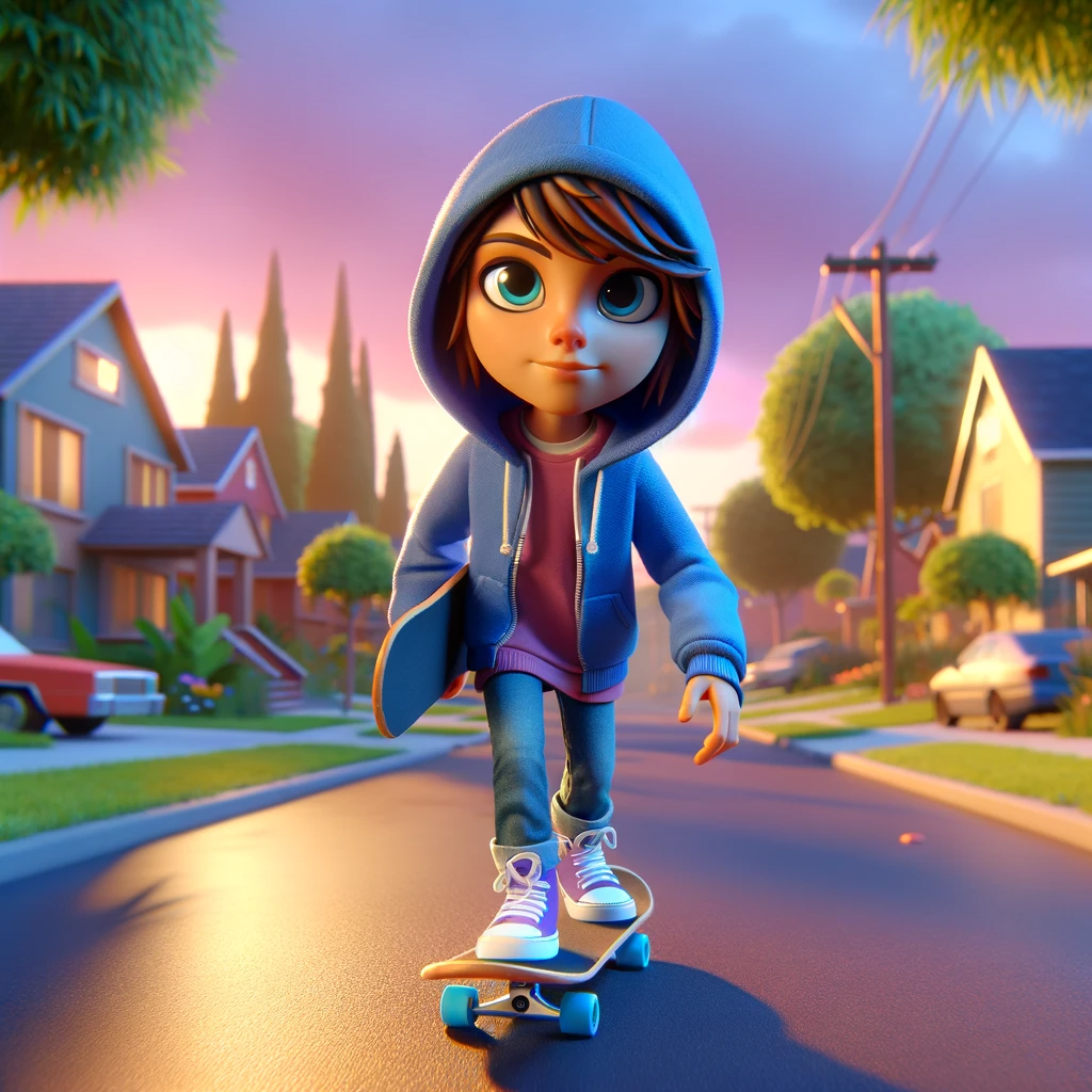 5 Best Animation Outsourcing Companies in 2024