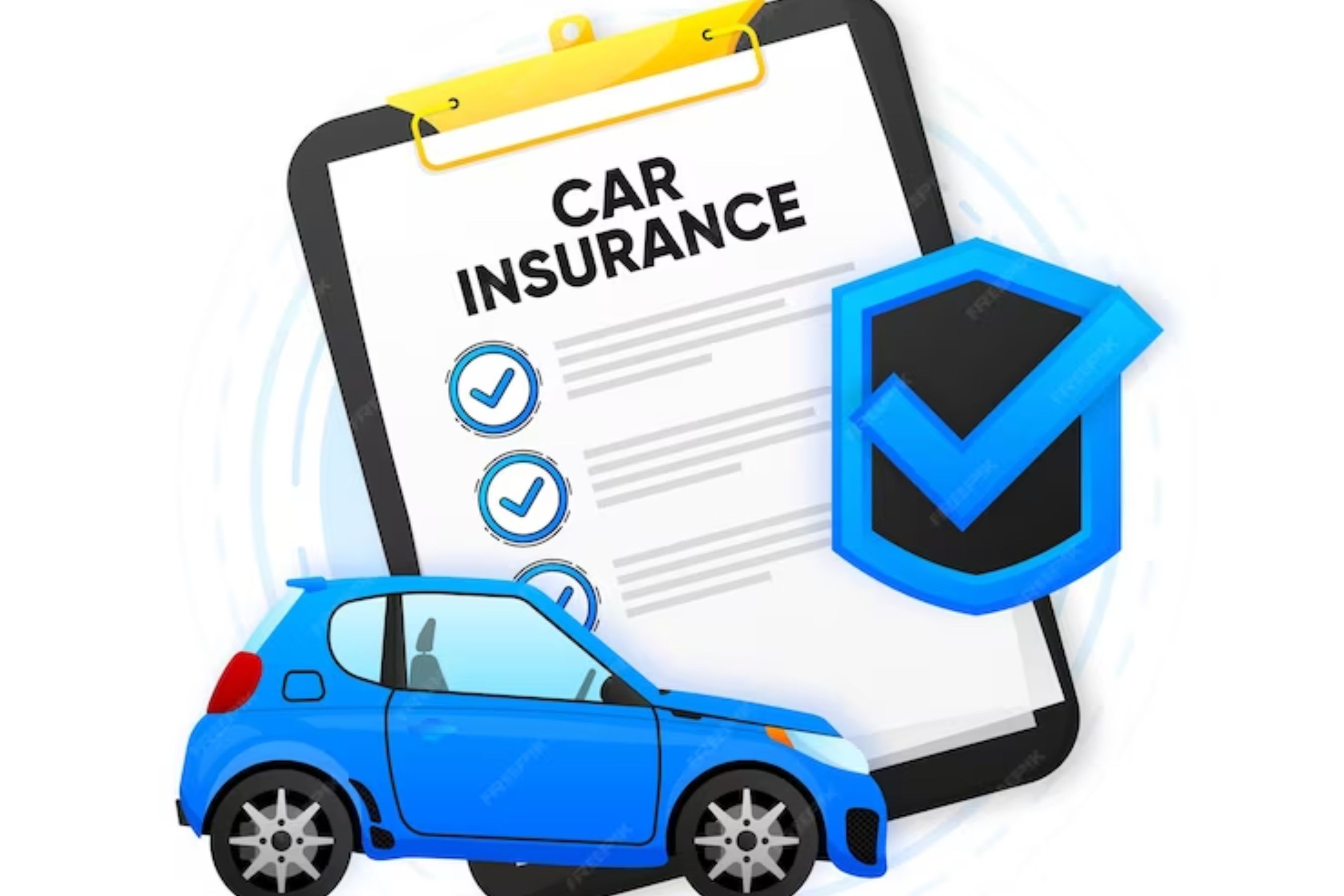Beyond Coverage: Exploring UAE's Most Trusted Insurance Providers
