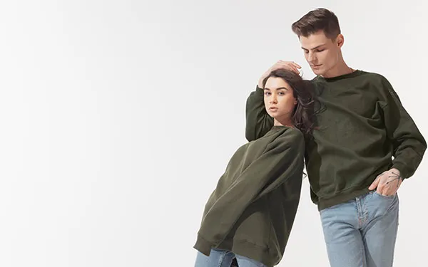 Upgrade Your Everyday Style with Our Versatile Spider Hoodies Line Perfect for Any Occasion – Shop Now!