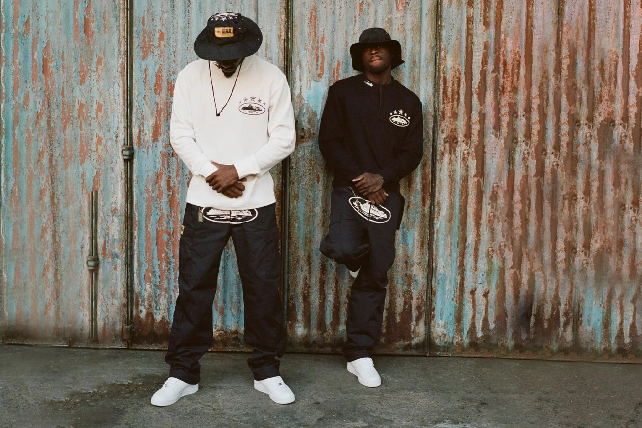 Hellstar Official Unmatched Appeal, Quality Fabrics, and Unique Designs That Set It Apart in the Streetwear Scene