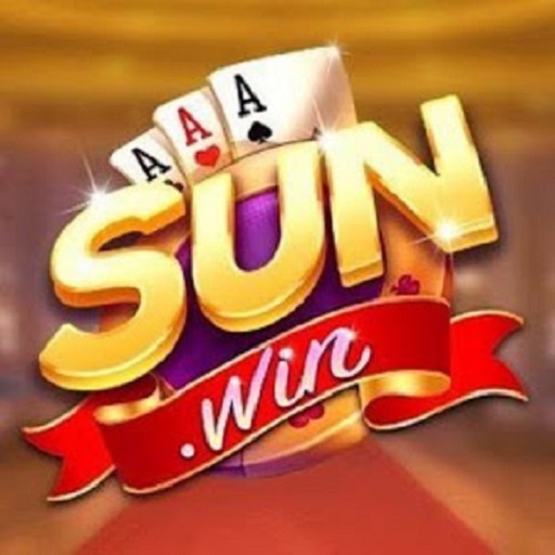SunWin | Thế Giới Game Bài Uy Tín Nhất| Tải Sunwin Androind/IOS/PC