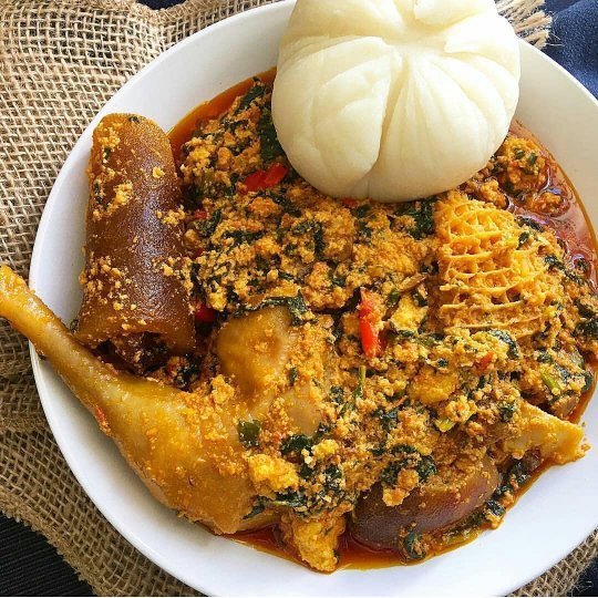 Navigating Nigeria’s Food and Beverage Industry: Trends and Opportunities