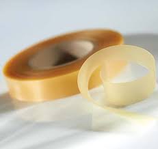 Can hot tape be used at extreme temperatures?