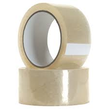 Is Acrylic Tape Safe to Use in Cold Storage?