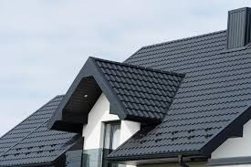 The Role of Attic Ventilation in Roof Longevity