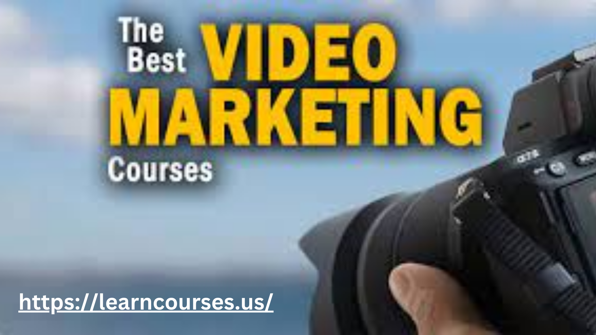 Unveiling the Secret to Mastery in Business Analytics