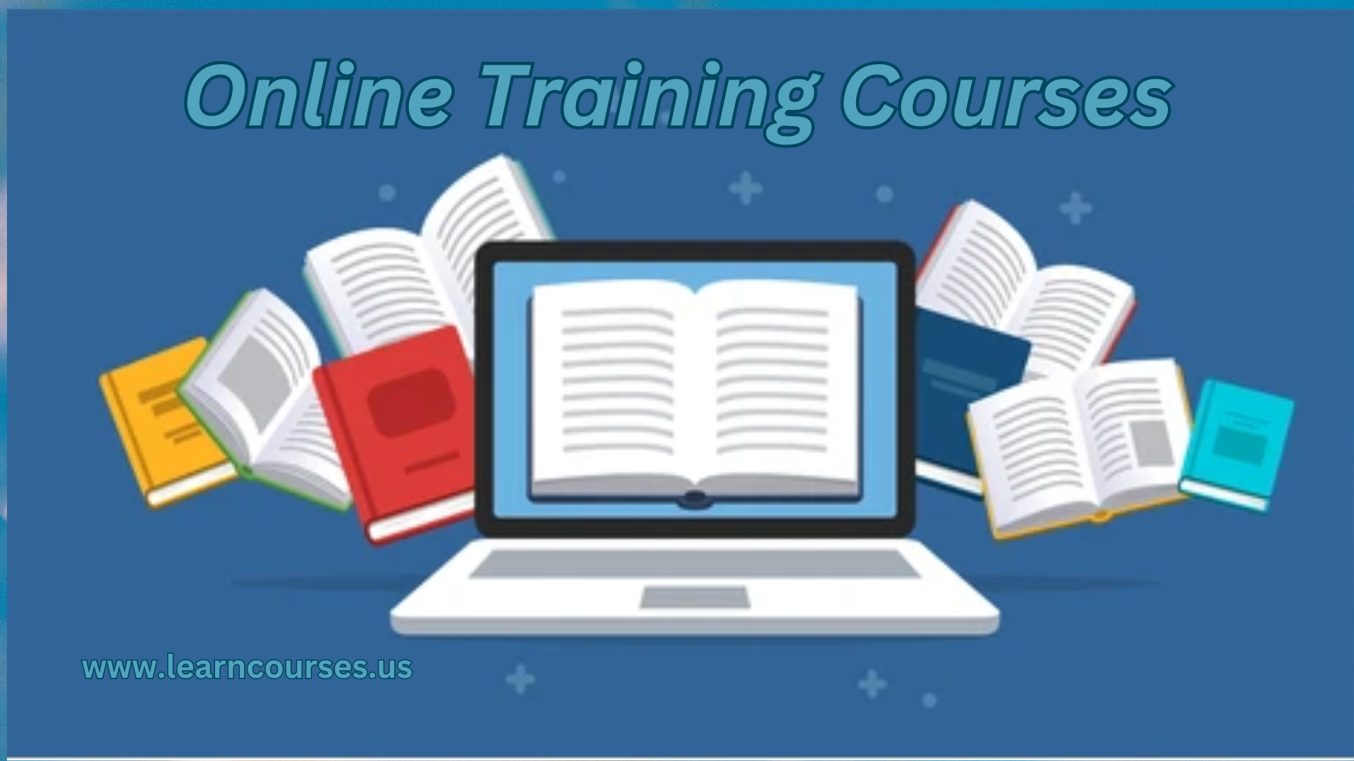 Mastering the Digital Space: Or So They Say - Elite YouTube Marketing Education in 2024