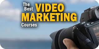Enhance Your Marketing Expertise with Online Social Media and TikTok Marketing Courses