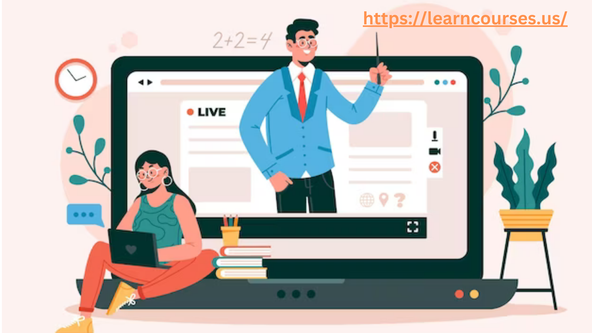 Welcoming Tomorrow: The Ascendance of Mobile Learning