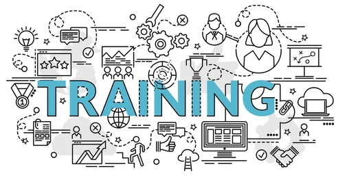 Revamping Education: A Unforeseen Turn with Online Learning