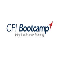 CFI School Miami