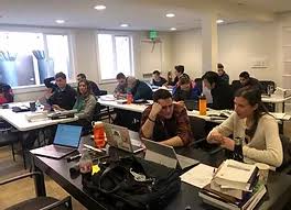 Top Online CFI Course in Florida