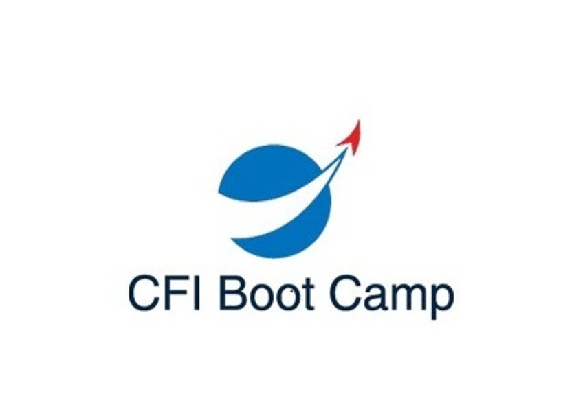 Online Flight Instructor Course - cfibootcamp