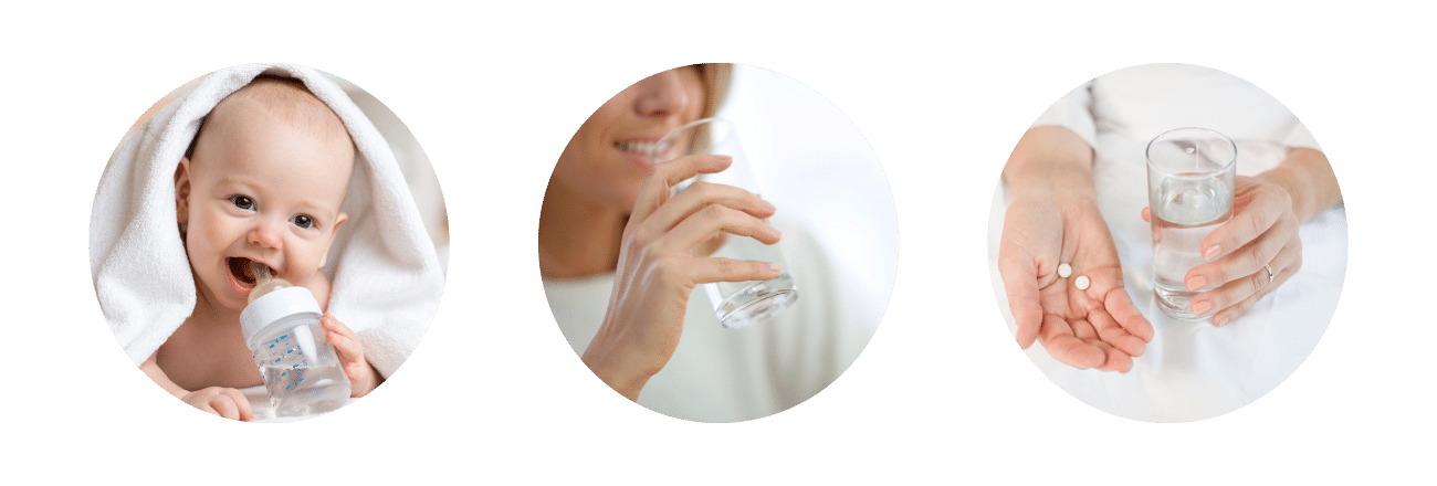 Hydration Habits: Benefits of Hydrogen Water Ionizer & Alkaline Systems for Health