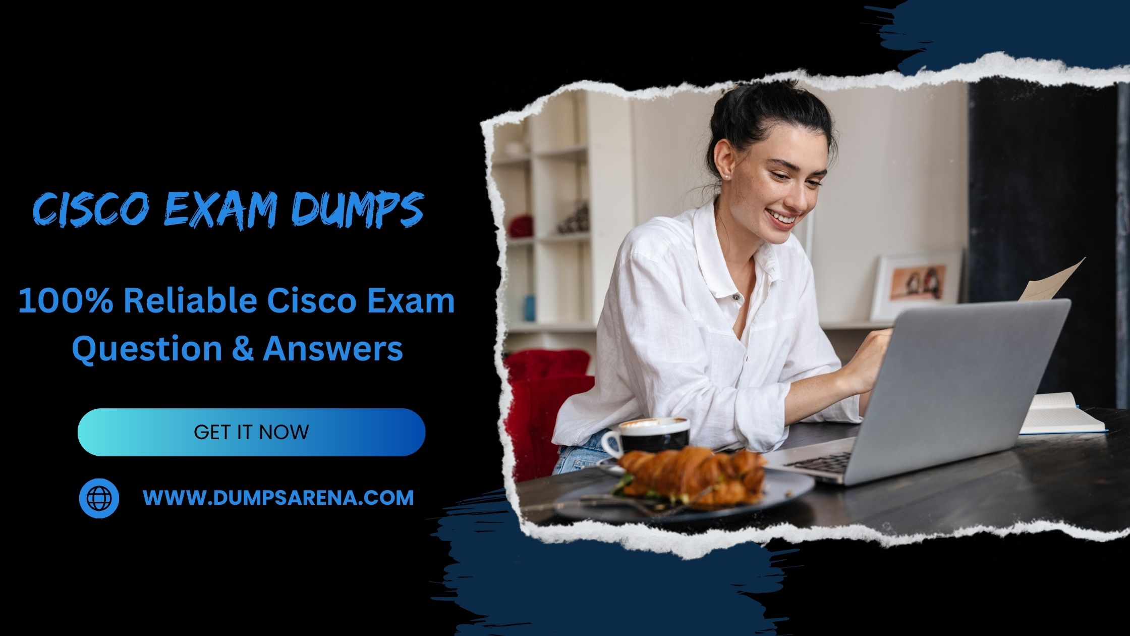 Cisco Exam Dumps  - Actual Cisco Exam Questions