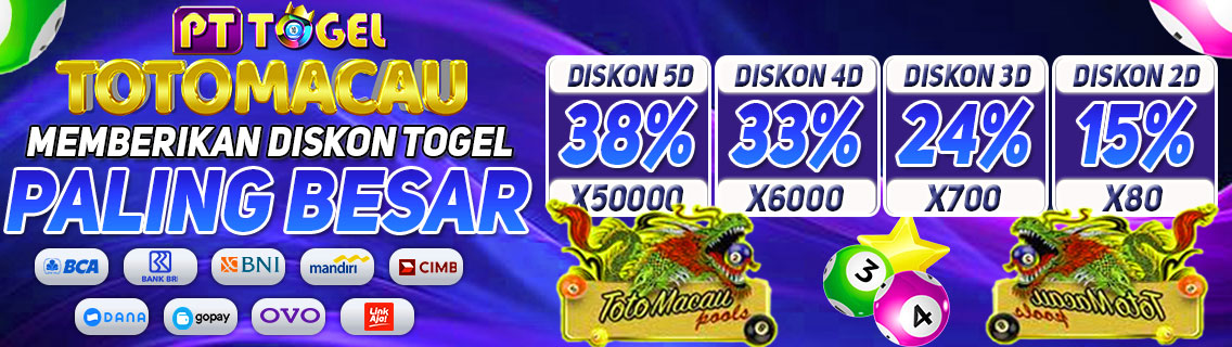 toto macau,keluaran macau,data macau