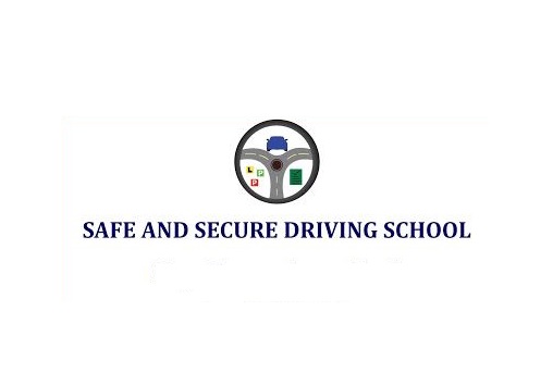 Best Driving Lessons in Melbourne - Safeandsecuredrivingschool