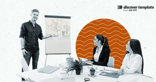 Captivate Your Audience with Stunning PowerPoint Presentation Design Services